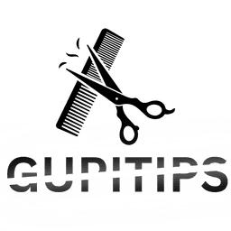 gupitips-logo